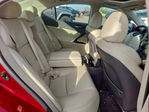 Lexus IS 2009