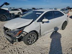Toyota Corolla 2024