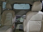 Toyota Sienna 2017