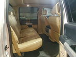 Ford F-150 2017