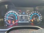 Toyota 4Runner 2018