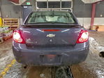 Chevrolet Cobalt 2009