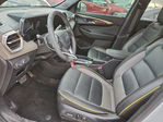 Chevrolet TrailBlazer 2024