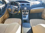 Mazda 3 2010