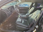 Chrysler 300 2021