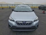 Subaru XV 2023