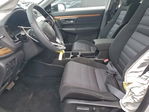 Honda CR-V 2020