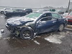 Honda Accord 2011