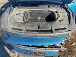 Kia EV9 2024