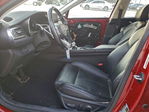 Genesis G70 2022