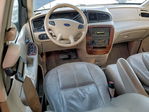 Ford Windstar 2003