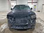 Dodge Durango 2019