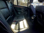 BMW X3 2012