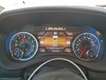 RAM 1500 2022