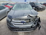 Ford Edge 2015