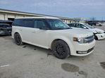 Ford Flex 2013