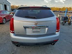 Cadillac SRX 2011