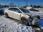Buick Verano 2012