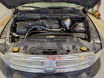 RAM 1500 2016