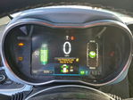 Chevrolet Spark 2014