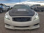 Infiniti G 2013