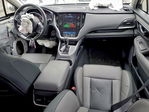 Subaru Outback 2023