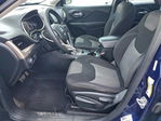 Jeep Cherokee 2015