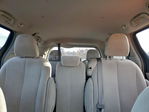 Toyota Sienna 2011