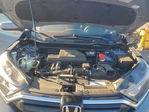 Honda CR-V 2020