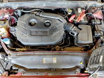 Ford Fusion 2013