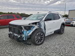 GMC Terrain 2025