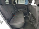 GMC Terrain 2015