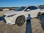 Lexus RX 2022