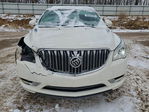 Buick Enclave 2014