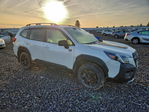 Subaru Forester 2023