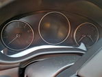 Mazda 3 2025