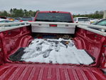 GMC  2007
