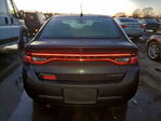 Dodge Dart 2013