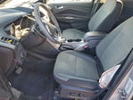 Ford Escape 2016