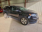 Ford Edge 2015