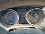 Hyundai Elantra 2014