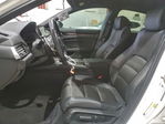 Honda Accord 2019