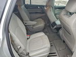 Buick Enclave 2017