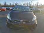 Toyota Prius 2012