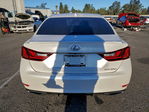 Lexus GS 2013