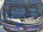 Kia Forte 2017