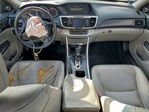 Honda Accord 2013