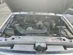 Ford Ranger 1993