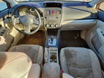 Subaru XV 2014