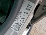 GMC Canyon 2006
